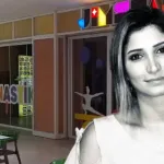 Milli antrenör cinayetinde kredi borcu iddiası!