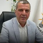 Ödemiş'te yüzde 95 tartışması... AK Parti'den tepki: Fiyasko olacak!