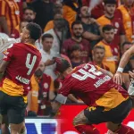 Göztepe'den Galatasaray maçı tepkisi: "Yıllardır değişmeyen komedi"