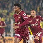 Göztepeli Guilherme, RKS Radomiak Radom'a kiralandı!
