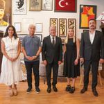 Seferihisar’da adalete erişimi kolaylaştıran iş birliği ikinci döneminde