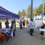 İzmir Büyükşehir Belediyesi'nden Selçuk incir üreticisine destek!