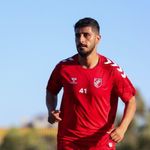 Karşıyaka'da Erol'un umutları azalıyor!