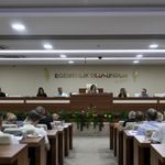 Başkan Kınay: Muhtarlarımızla dayanışma içindeyiz