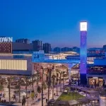 Tartışmalı Hilltown AVM için kritik plan askıda: 150 metre 48 metreye indi!