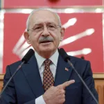 Kılıçdaroğlu’nun iki günlük İzmir programı netleşti