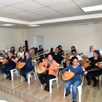 Çiğli’de güz dönemi kursları başlıyor