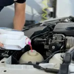 İzmir’de yeni trend oto tamirciliği… Çıraklık eğitim kapalı gişe!