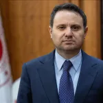 Gürlek: "Söyledikleri ile dosyadaki kayıtlar uyuşmuyor"