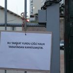 Süleymancılar operasyonu sonrası gözler Çiğli’de: ‘Yurt hala faal, mücadelemiz sürecek’