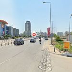 İzmir’de o noktaya yeni köprü: İhale tarihi belli oldu
