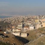 Karabağlar’da tapu umuduna belediye vetosu… Gözler Milli Emlak’ta!