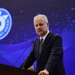 Özgener, İZTO başkanlığına yeniden aday!