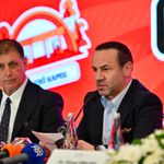Mesut Sancak’tan İEF mesajı: Folkart neden burada?