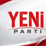 YENİ Parti İzmir'de 50 bin üye sandığa gidiyor: 4 ilçede yarış kızıştı!
