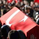 Şırnak’ta acı haber: Polis memuru şehit oldu