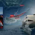 Ailesini kurtardı, kendisi hayatını kaybetti!