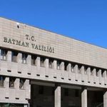 Kürtçe iddiasına valilikten yanıt!