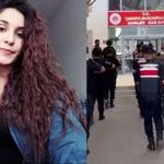 Gülistan Doku dosyasında 5. dalga operasyon!