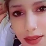 4 yıldır aranıyordu: Kayıp dosyasından cinayet çıktı!