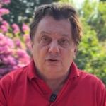 Vedat Milor'dan iddialara yanıt: İftira!