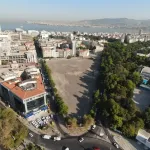 ŞPO açıkladı... 12 kritik plan yargıda!