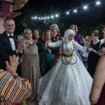 5 milyonluk takı buhar oldu: Sahte gelin şoku!