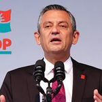 Özel’den kongre süreci açıklaması: YENİ Parti’de ‘ÖDP’ sistemi!