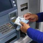 SSK ve BAĞ-KUR emeklilerinin zammı belli oldu