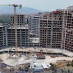 Buca soruşturmasında Adatepe raporu: Sanayi parsellerine ofis/işyeri ruhsatı!