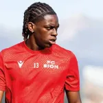 Galatasaray'ın gündemindeydi: Winsley Boteli için itiraf geldi