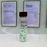Yapay zekâyla geliştirilen ilaç biyolojik yaşı geri çevirdi
