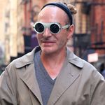 Moda dünyasında büyük kriz!