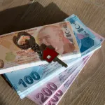 Kira sözleşmelerinde yeni sayfa!