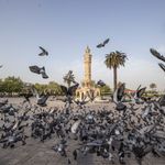 İzmir’den Avrupa’ya iklim köprüsü: CLI-MET projesi başladı
