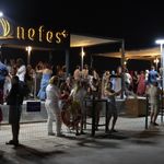 Marina’da pop klasikleri