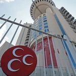 MHP'den 11 maddelik rapor