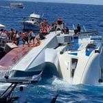 Girne'deki faciada ölü sayısı 12'ye yükseldi