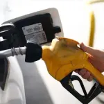 Akaryakıtta zam yağmuru sürüyor: Sıra LPG'de