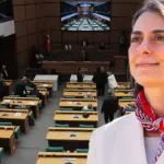 Üsküdar'da seçim tarihi belli oldu!