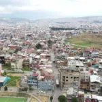 İzmir’deki kentsel dönüşüm bölgesi için yeni adım!
