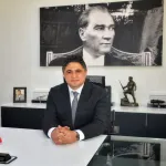 Toplu görevden alma sonrası Başkan Acar'dan açıklama: İzmir'in üzerindeyiz ama yeterli değil!