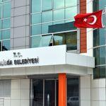 Aliağa’da büyük rotasyon... Başkan tüm kadronun istifasını istedi!