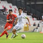 Altay'da Ali sevinci!