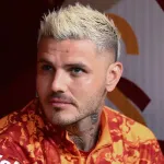 Mauro Icardi'ye yeni talip