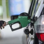 Benzin, motorin, LPG artışı devrede!