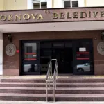 Bornova'da 19 parsel vitrinde... 650 milyonluk satış!