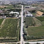 Büyükşehir, Muradiye’de Yolları Konforlu Hale Getiriyor