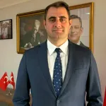 Güç'ten 'adaylık' açıklaması ve dikkat çeken 'Cemil Tugay' yorumu!