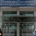 İstifa etmişti: Tugay'ın sağ kolu göreve geri döndü!
